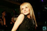 Фотография Лобановой Ирины