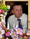 Ірина Щудла фотография #45 (источник - https://vk.com/id150584927)