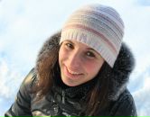 Фотография Эйн Юлии