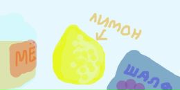 Фотография Аглиуллиной Людмилы