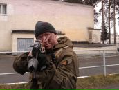 Сергей Корякин фотография #48 (источник - https://vk.com/id39629753)