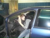 Таня Баянова фотография #17 (источник - https://vk.com/id101854887)