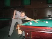 Фотография Дегтярёва Дениса