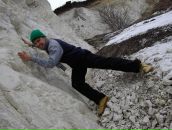 Алан Айверсон фотография #12 (источник - https://vk.com/id2580733)