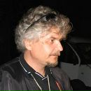 Фотография Чижевского Владимира