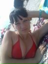 Віктор Портянко фотография #14 (источник - https://vk.com/id58928211)