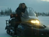 Фотография Zaitsev Alexander