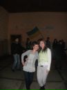 Юльчик Меснікович фотография #1