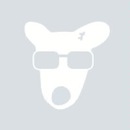 Максім Лісіченко фотография #35 (источник - https://vk.com/id124922871)