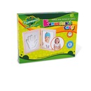 Κристина Πолякова фотография #4 (источник - https://vk.com/id152174142)