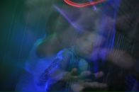 Кирилл Дьяченко фотография #35 (источник - https://vk.com/id526153)