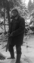Дмитро Васьків фотография #36 (источник - https://vk.com/id133590225)