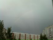 Фотография Бердинских Дарьи