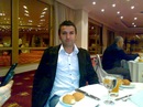 Ilkin Keleş фотография #1