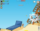 Ян Лендєр фотография #37 (источник - https://vk.com/id168327236)