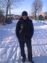 Сірожа Дикса фотография #1