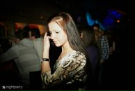 Фотография Yakovleva Alena