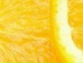 Бэла Аслановна фотография #12 (источник - https://vk.com/id360366)