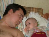 Фотография Исламова Линара