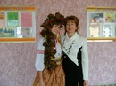 Настя Гріщенко фотография #42 (источник - https://vk.com/id137264791)
