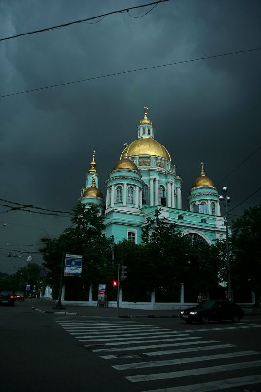 Дима Лобанцев фотография #24