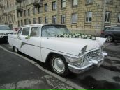 Дмитрий Зонов фотография #33 (источник - https://vk.com/id4329381)