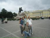 Дмитрий Зонов фотография #37 (источник - https://vk.com/id4329381)