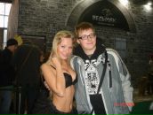 Фотография Кузина Егора