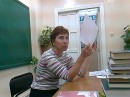 Фотография Капрановой Ольги