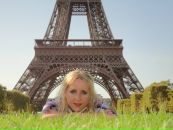 Фотография Грязевой Ольги