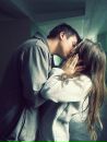 Оля Кубіцька фотография #37 (источник - https://vk.com/id54422209)