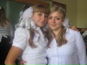 Ірусічка Пазунко фотография #24 (источник - https://vk.com/id26521727)