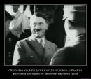 Білогаш Сергій фотография #46 (источник - https://vk.com/id32135284)