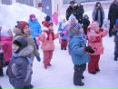 Фотография Шуралёвой Татьяны