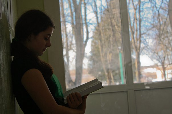 №14, Maria Flis-Zubkova, 33 года, Москва №14, Maria Flis-Zubkova, 33 года, Москва