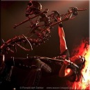 Фотография Бычкова Алексея