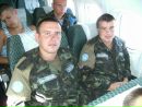 Діма Гарасимчук фотография #14 (источник - https://vk.com/id12167789)