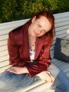 Фотография Орловой Анны