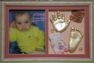 Эдуард Κрюков фотография #11 (источник - https://vk.com/id8140721)