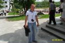 Віктор Василів фотография #14 (источник - https://vk.com/id87936918)