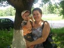 Фотография Гайнуллиной Гульназ
