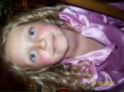 Світлана Кузь(гук) фотография #33 (источник - https://vk.com/id97164985)