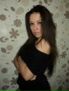 Фотография Васильевой Светланы