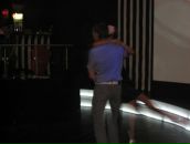 Дмитрий Пателепень фотография #35 (источник - https://vk.com/id1854182)