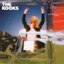 Антон Данилов фотография #3 (источник - https://vk.com/id2491045)