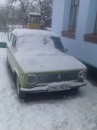 Віталік Сагайдак фотография #15 (источник - https://vk.com/id62926643)