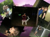 Фотография Журавлевой Катерины