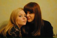 Фотография Королев Григорий