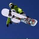 Фотография Flip Kik