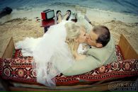 Εлизавета Κондратьева фотография #11 (источник - https://vk.com/id161757300)